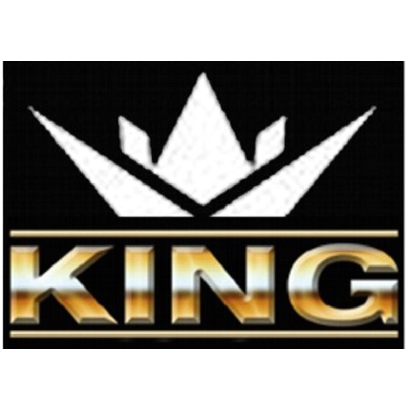 King Rim Guard